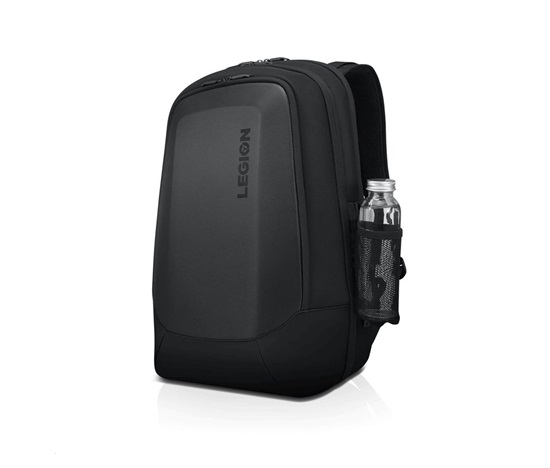Lenovo Legion 17-inch Armored Batoh II
