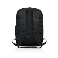 Lenovo Legion 17-inch Armored Batoh II