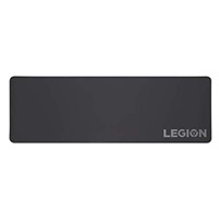 Lenovo Legion Gaming XL Cloth Mouse Pad