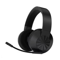 Lenovo Legion H600 Wireless Gaming Headset