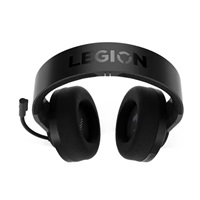 Lenovo Legion H600 Wireless Gaming Headset