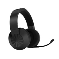 Lenovo Legion H600 Wireless Gaming Headset