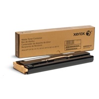 Xerox Waste toner Bottle pro AltaLink 8130/35/45/55 (121 000str.)