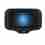 Zebra CC600, USB, Ethernet, Wi-Fi, 12.7 cm (5'')