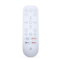 SONY Media Remote