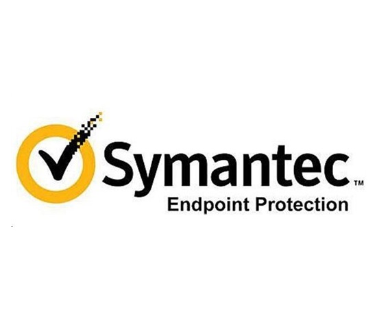 Endpoint Protection, Subscription License with Support, 1-99 Devices, 1Y