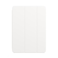 APPLE Smart Folio pro iPad Air (4th gen.) - White