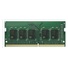 Synology paměť D4ES01-4G DDR4 ECC