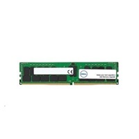 Dell Memory Upgrade - 32GB - 2Rx4 DDR4 RDIMM 3200MHz PowerEdge Rxxx