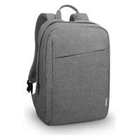 LENOVO 15.6" LAPTOP CASUAL BACKPACK B210 GREY – náhled 1