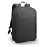 LENOVO batoh 15.6" Laptop Casual Backpack B210, černý
