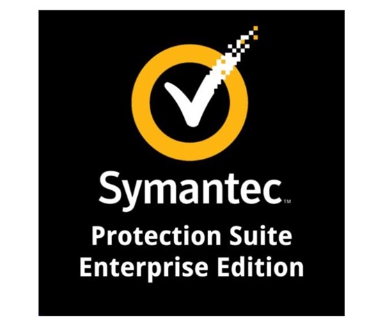 Protection Suite Enterprise Edition, Subscription License, 100 - 499 FTEs