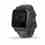 Garmin GPS sportovní hodinky Venu Sq, Slate/Gray Band