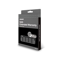 QNAP LW-NAS-GREY-2Y-EI