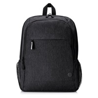 HP Prelude Pro Recycle Backpack 15.6