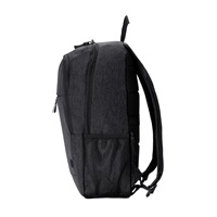 HP Prelude Pro Recycle Backpack 15.6