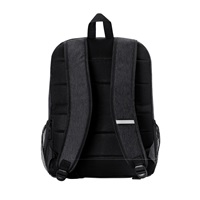 HP Prelude Pro Recycle Backpack 15.6