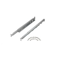 APC Easy UPS SRV RM 3000VA 230V Ext. Runtime with Rail kit Batt pack, On-line, 4U (2400W)
