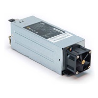 Fortron modul pro zdroj 700W FSP720-20RAB, industrial, Single module of Twins 500, EN62368,with white box, no power cord