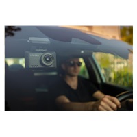 LAMAX T10 4K GPS (s hlášením radarů)