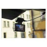 LAMAX T10 4K GPS (s hlášením radarů)