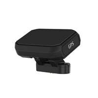 LAMAX T10 GPS Holder