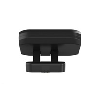 LAMAX T10 GPS Holder