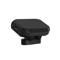 LAMAX T10 GPS Holder