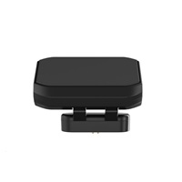 LAMAX T10 GPS Holder
