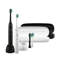 TrueLife SonicBrush Compact Duo