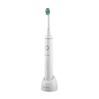 TrueLife SonicBrush Compact Duo