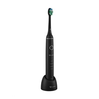 TrueLife SonicBrush Compact Duo