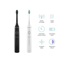 TrueLife SonicBrush Compact Duo