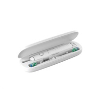 TrueLife SonicBrush Compact Duo