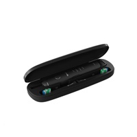 TrueLife SonicBrush Compact Duo