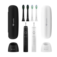 TrueLife SonicBrush Compact Duo