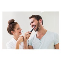 TrueLife SonicBrush Compact Duo