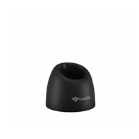TrueLife SonicBrush Compact Charging Base Black
