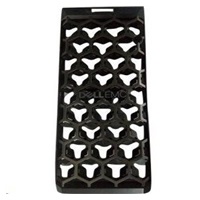 DELL Networking Cable, OM4 LC/LC