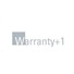 Eaton Warranty+1 W1004WEB Rozšířená záruka o 1 rok k nové UPS, elektronická verze