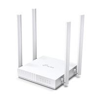 TP-Link Archer C24