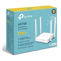TP-Link Archer C24