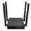 TP-Link Archer C54