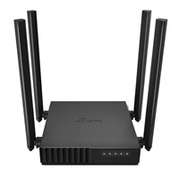 TP-Link Archer C54