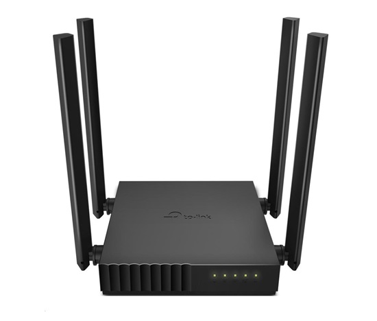 TP-Link Archer C54