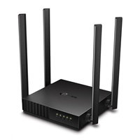TP-Link Archer C54