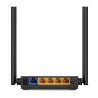 TP-Link Archer C54