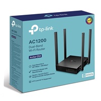 TP-Link Archer C54