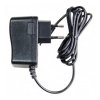 Citizen battery charging station