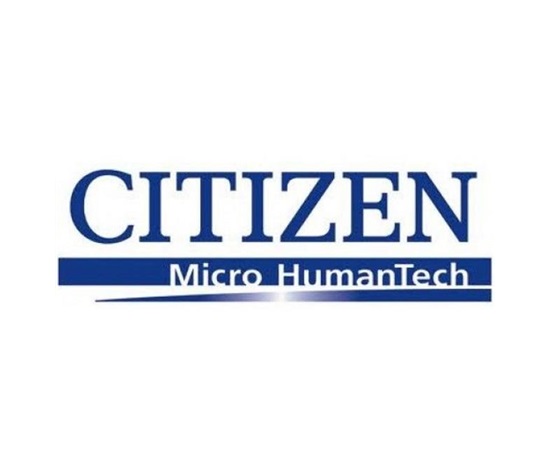 Citizen softcase